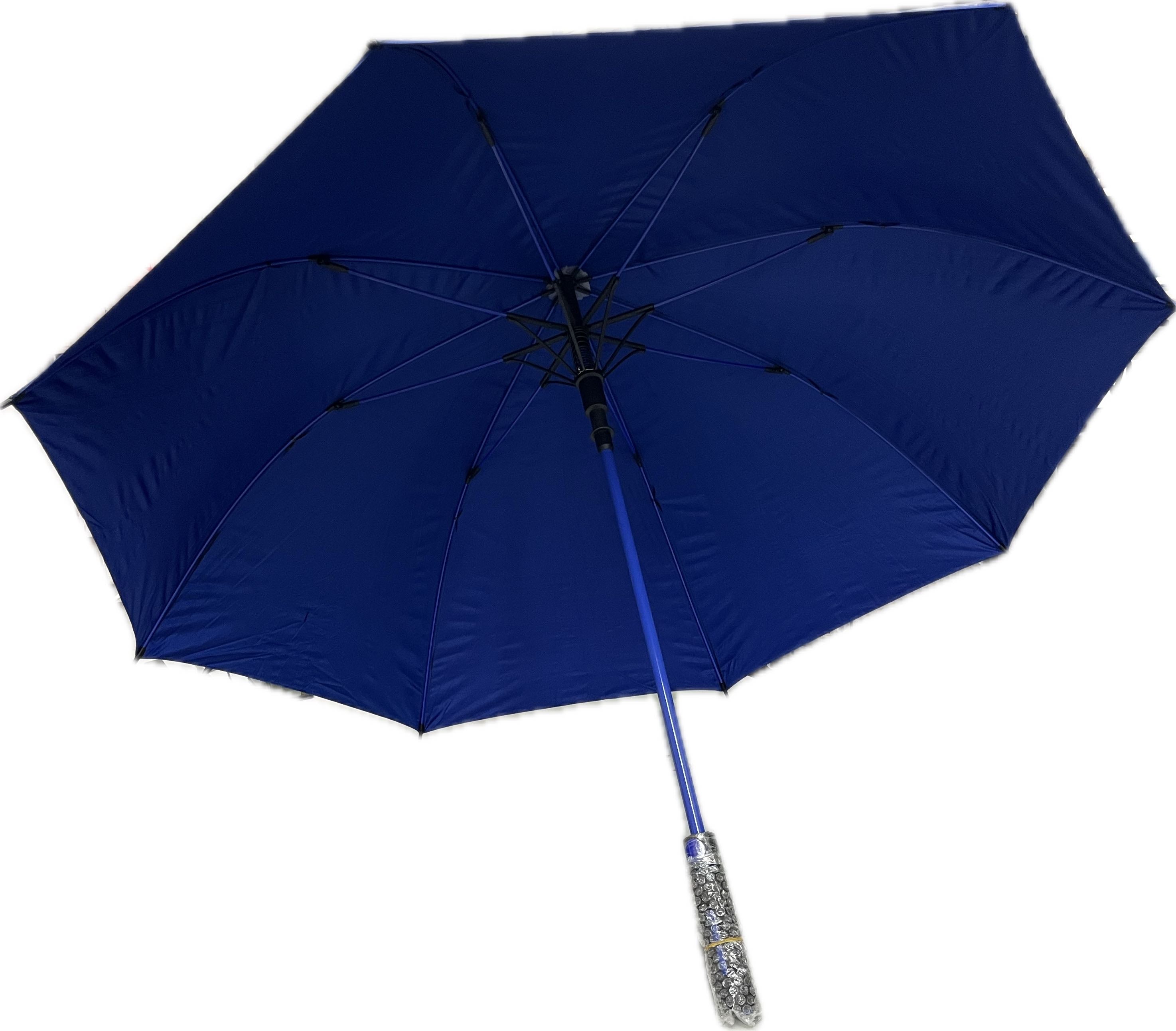 Umbrella 85cm Automatic Open