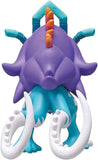 Pokemon Action Toy-Walking Wake (SN72)
