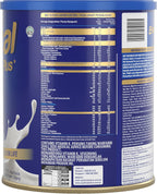Wyeth Nutrition Enercal Plus Milk Powder 900g