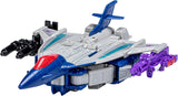 Takara Tomy Transformers Generations Deluxe Needlenose Toy 5.5inch