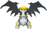 Pokemon Action Toy-Giratina (ML23/SN19)