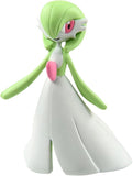 Pokemon Action Toy- Gardevoir/MS-29