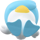 Pokemon Action Toy-Quaxly (MS05/SN47)