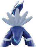 Pokemon Action Toy-DIALGA (ML06/SN05)