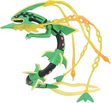 Pokemon Action Toy-Mega Rayquaza (SN32)