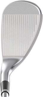 Cleveland Golf Womens CBX 2 Wedge
