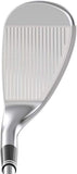 Cleveland Golf Women's CBX 2 Wedge