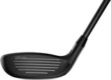 Cobra 91508626 LTDx Hybrid Right Hand Mens Golf Iron 3 H BlackGold