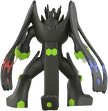 Pokemon Action Toy-Zygarde (ML26/SN22)