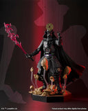 TAMASHII NATIONS - Star Wars: Samurai Taisho Darth Vader (Vengeful Spirit)