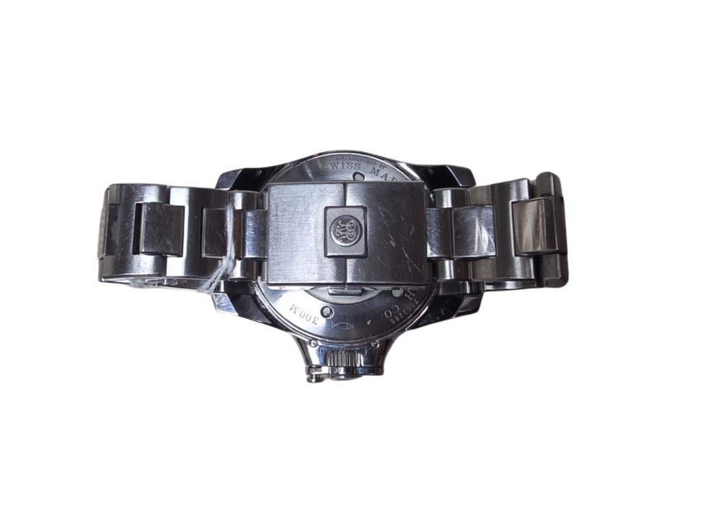 BALL Engineer Hydrocarbon DM2136A