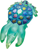 Pokemon Action Toy-Terapagos/Terastal Form