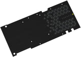 CORSAIR Hydro X Series XG7 RGB 30Series Reference GPU Water Block Fits 30+ Reference Design NVIDIA GeForce RTX Models