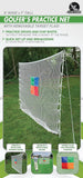 Club Champ Golf Practice Net