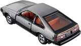 Takara Tomy Tomica Premium No 14 Toyota Celica XX Car Vehicle Toy