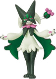 Pokemon Action Toy-Meowscarada  (MS56/SN69)