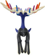 Pokemon Action Toy-Xerneas (ML12/SN11)
