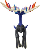 Pokemon Action Toy-Xerneas (ML12/SN11)