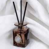 Citta Bloom Of Life Home Fragrance