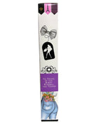 Fashion Pretty Girl Toy Doll Winter Wear