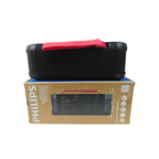 Philips S2000 Series Portable Bluetooth Speaker