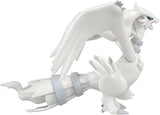 Pokemon Action Toy-Reshiram (ML08/SN07)