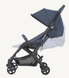 MaxiCosi Laika Compact Stroller Nomad Blue