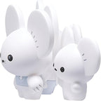 Pokemon Action Toy-Maushold (MS24/SN56)