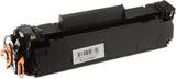 Nippon Ink Replacement CF279A HP79A Black Toner For HP Laser