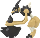 Pokemon Action Toy-Kleavor (MS21/SN33)