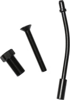 Profile Designs Aeria Ultimate Stem