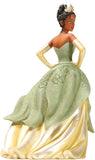 Display Toy-Tiana/6005687/Princess And The Frog