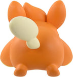 Pokemon Action Toy-Pawmi (MS27/SN57)