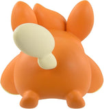Pokemon Action Toy-Pawmi (MS27/SN57)