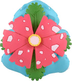 Pokemon Action Toy-Venusaur (MS14/SN50)