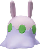 Pokemon Action Toy-Goomy (SN79)