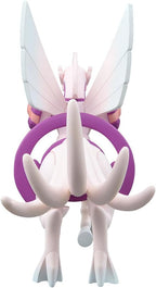 Pokemon Action Toy-Palkia Origin (ML28/SN24)
