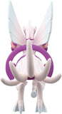 Pokemon Action Toy-Palkia Origin (ML28/SN24)