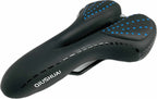 Bicycle Saddle-Gel/Qiushuai