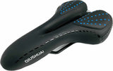 Qiushuai Gel Bicycle Saddle