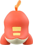 Pokemon Action Toy-Fuecoco (MS04/SN46)