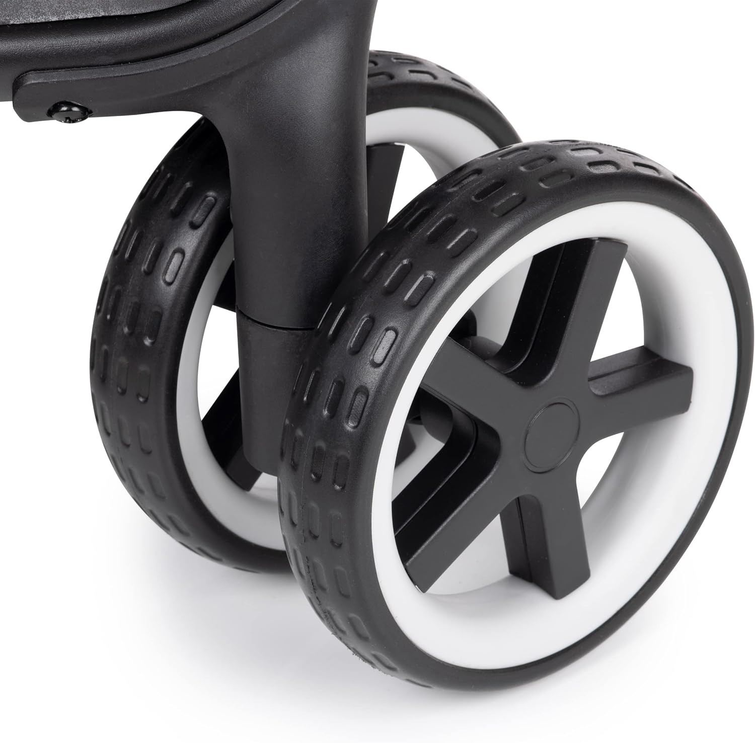 Evenflo GOLD Otto Self-Folding Stroller, Baby Carriage, Lightweight Stroller, Compact, Gravity Fold, Automatic, Fits Infant Car Seat, Baby Carriages, Light Stroller, Lightweight Travel Strollers