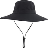 Sun Hat Wide Brim