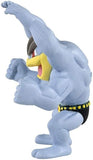Pokemon Action Toy-Machamp (MS21/SN55)