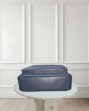 SHOULDER BAG PICARD 2810/COLT