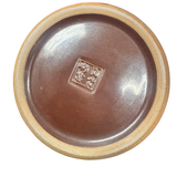 孔家钧窑 Handcraft Vase ,Hight 31.5cm