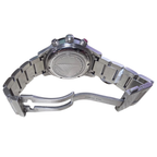 BALL Fireman Storm Chaser CM2092C Watch