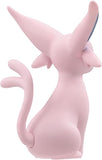 Pokemon Action Toy-Espeon (SN75)