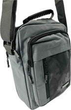 Camo Sling Bag