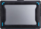 Thule Vectros 15in Macbook Pro Retina Bumper Black